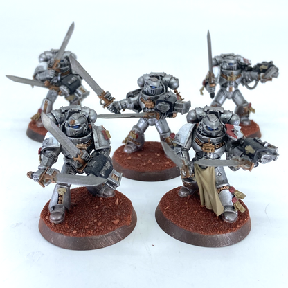 a7a4973d-9944-42ed-a608-569b8acaffbd