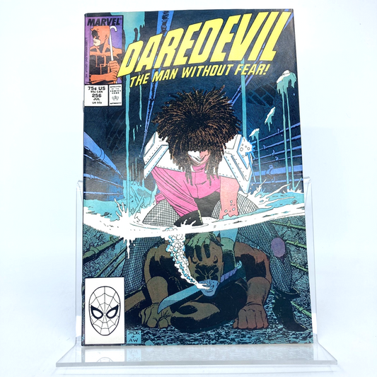 a7a533d1-12d4-416a-b462-87cb917933bc