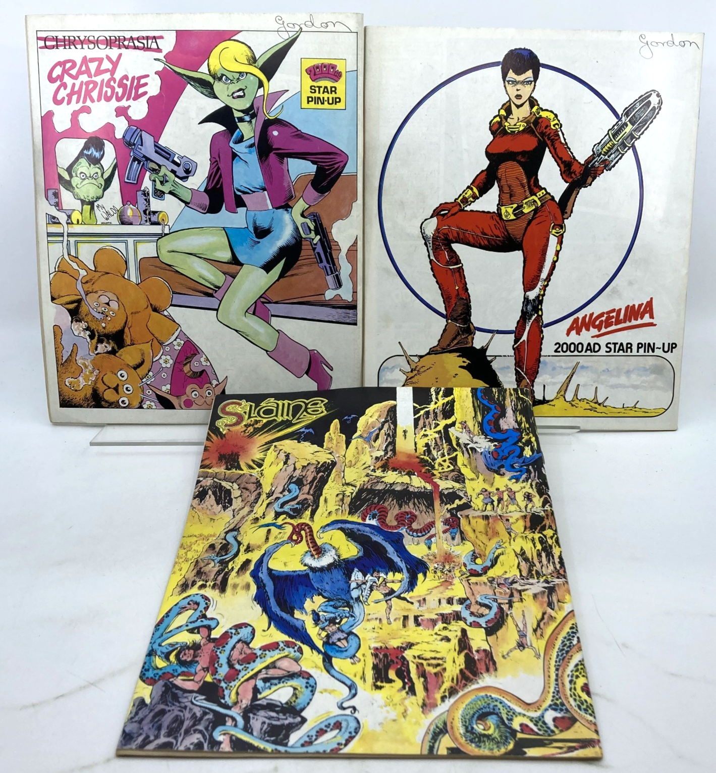 a7a6918d-5266-4042-a0b4-6c46dbeb9add