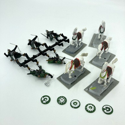 a7a7f9d0-4995-462a-a429-37c854a3c62d