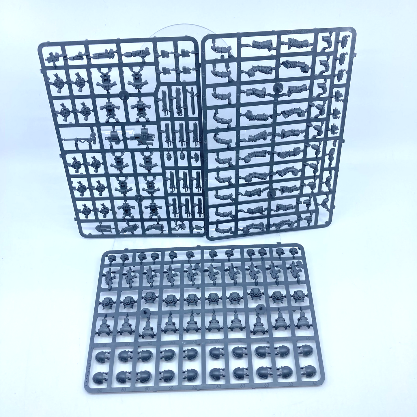 a7a9fbe1-4c7d-459f-a961-9ba0031a8580