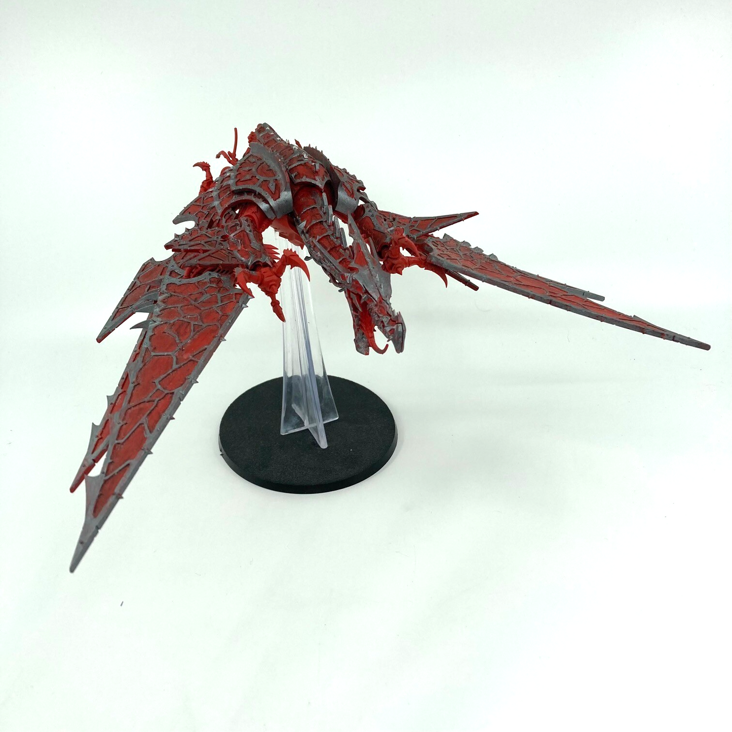 a7ac0bec-a417-495e-8de2-e4268e81a47d