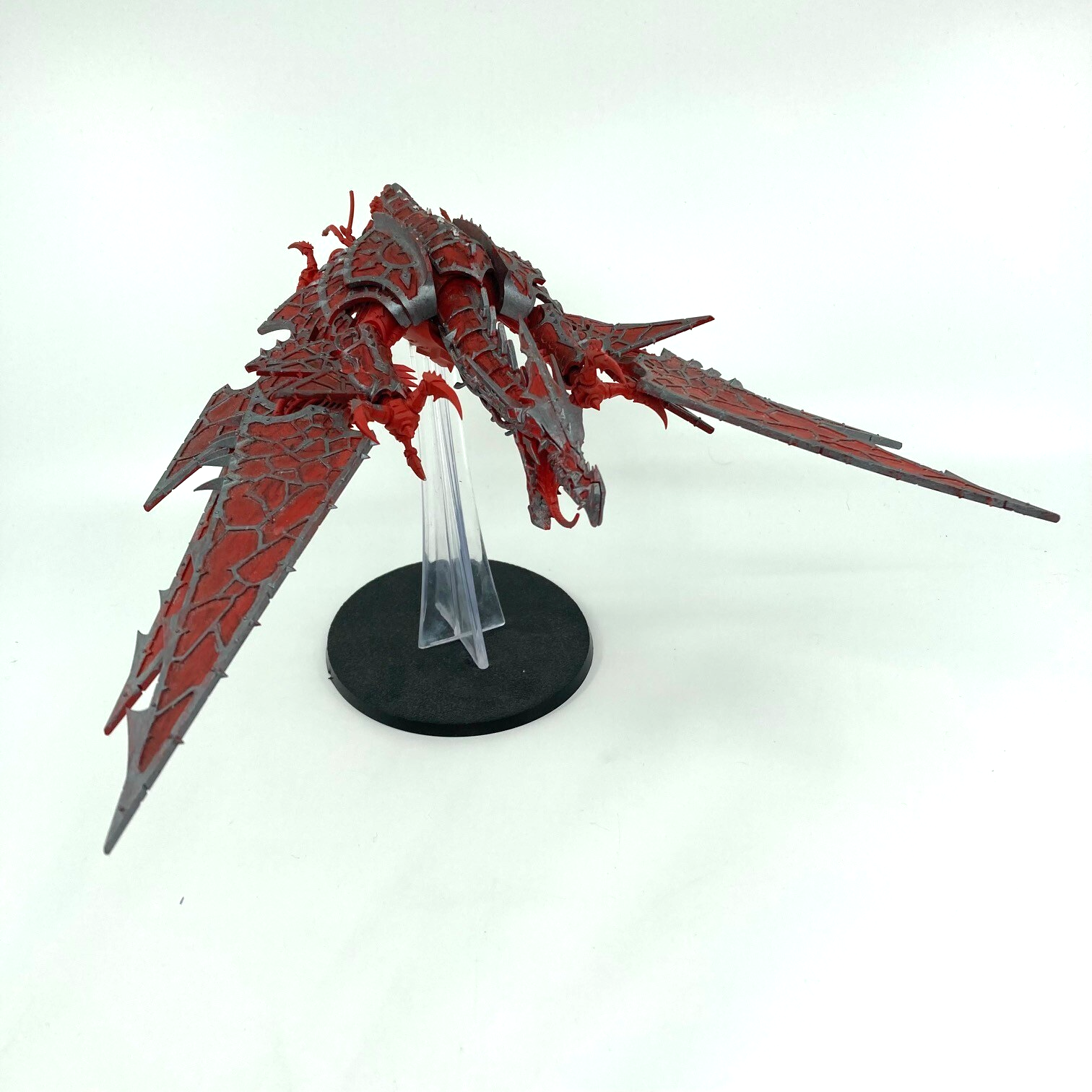 a7ac0bec-a417-495e-8de2-e4268e81a47d