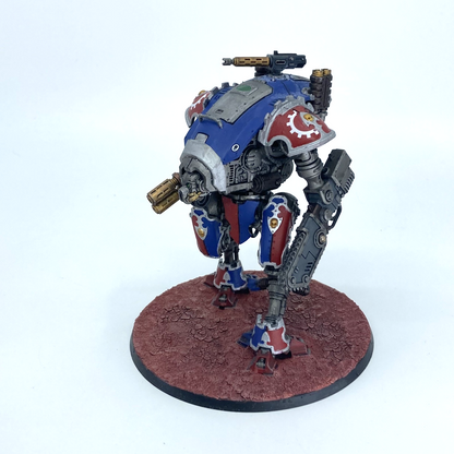 a7ac3896-a966-4e96-b99a-74528d7e9d88