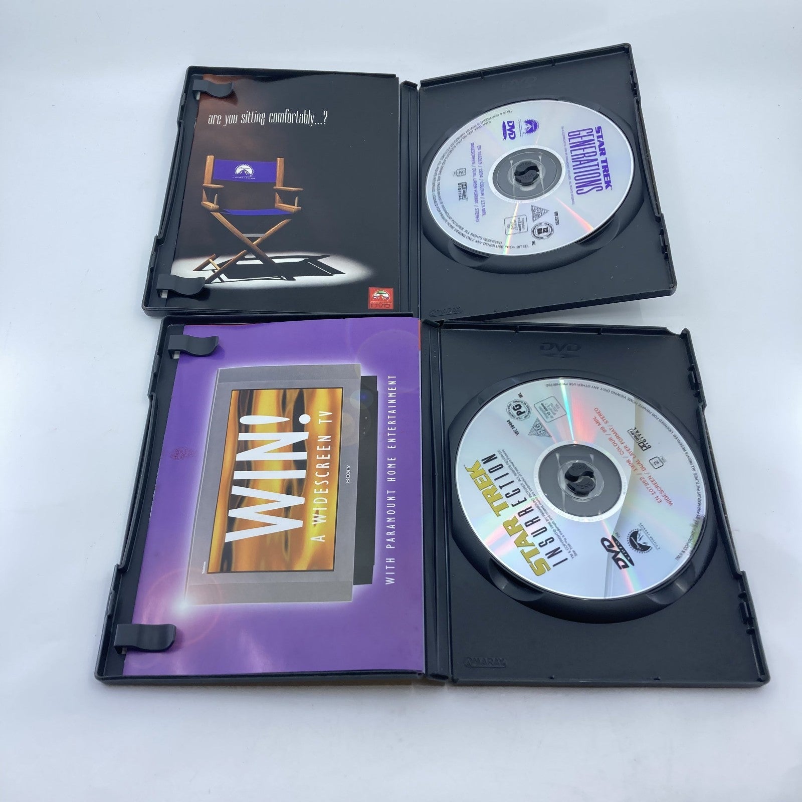 a7ac65b1-9a01-43bc-ac2d-c0efb6ef730d