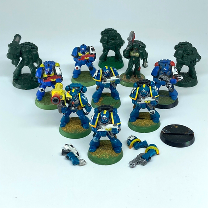 a7ae98bc-020f-41df-aefd-b19bf6345ce8