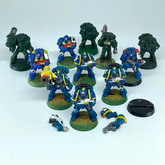 a7ae98bc-020f-41df-aefd-b19bf6345ce8