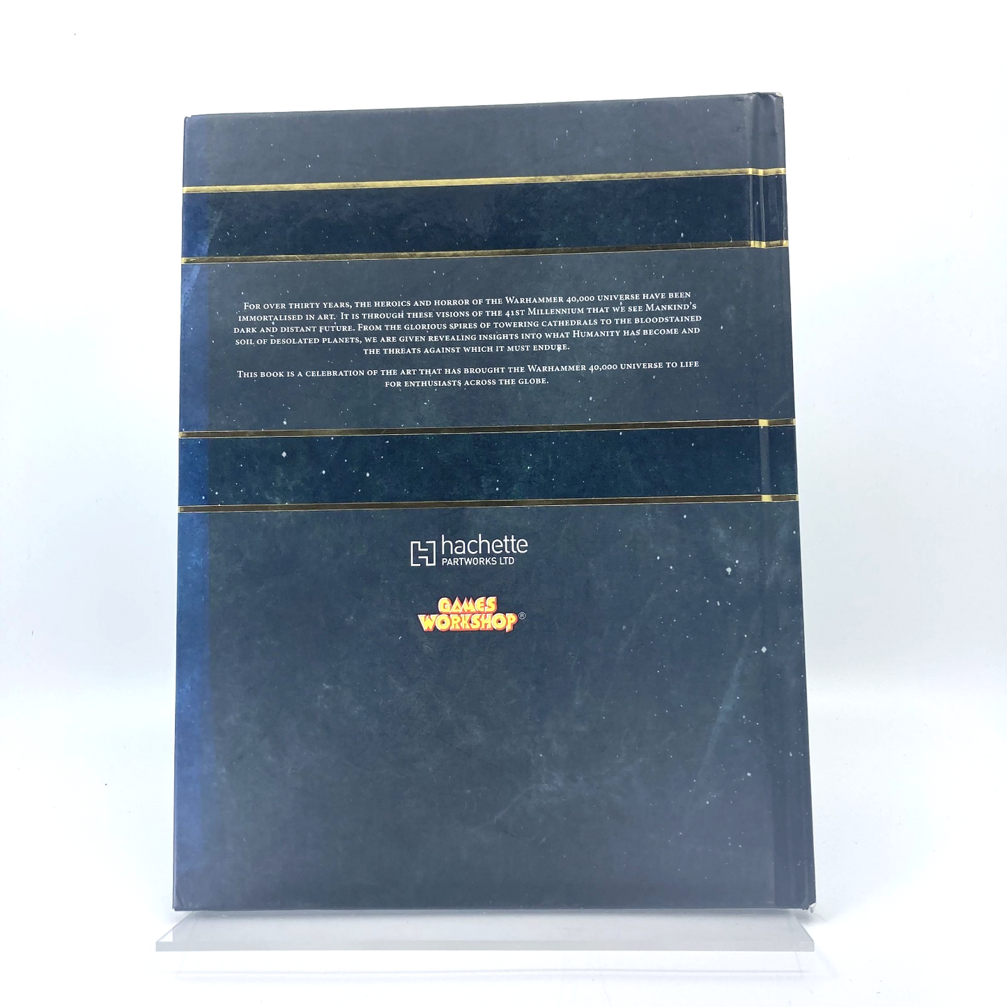 a7aef526-3f61-48cc-9996-a48812936dd5