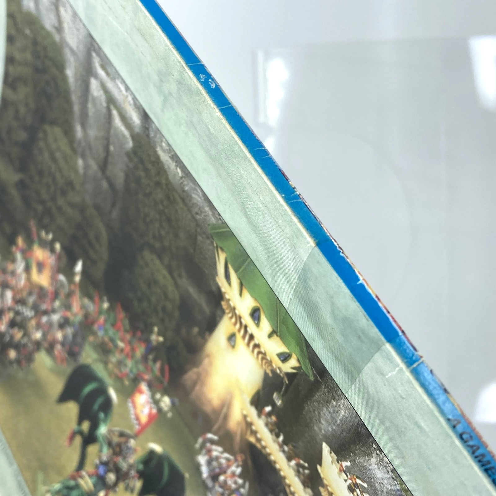 a7b1f122-9350-4563-968b-212ead6c75fd