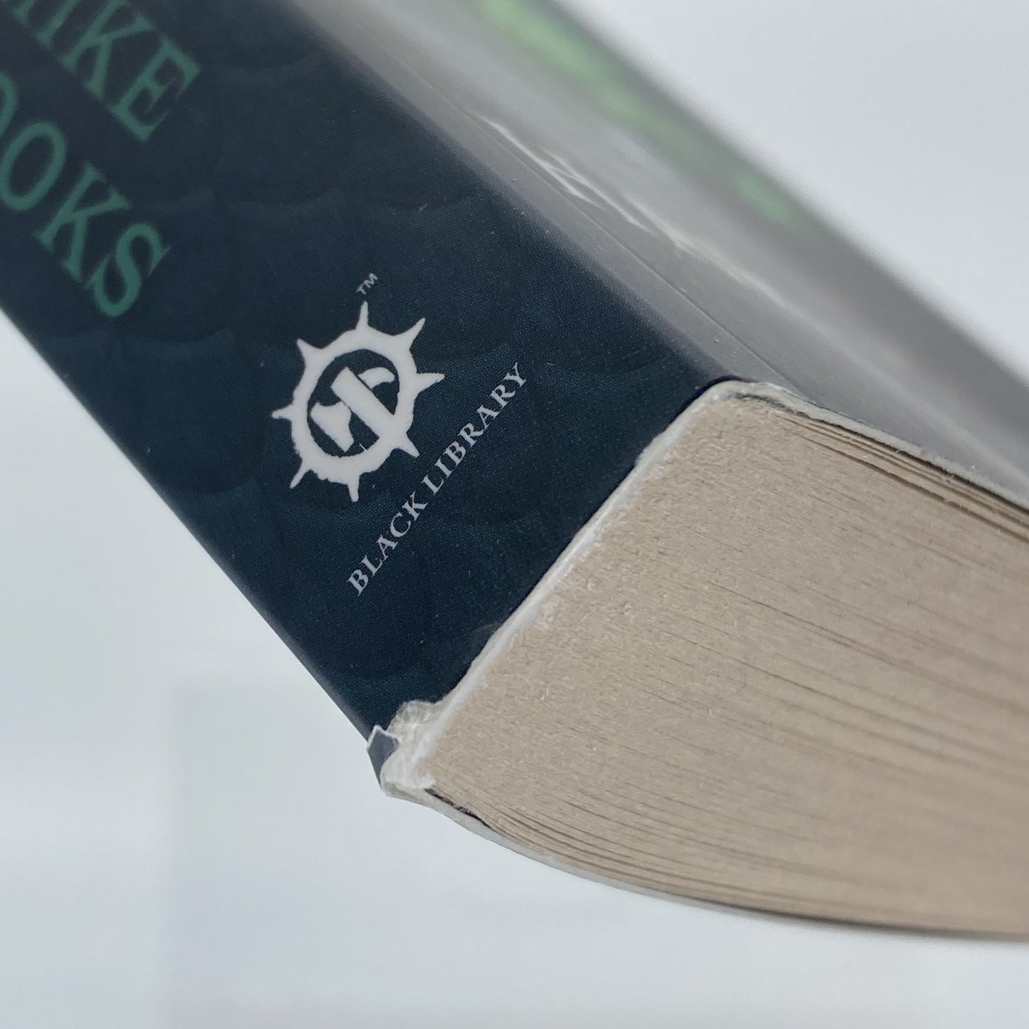 a7b2a790-b86e-4bdd-b212-bafcf8a8e620