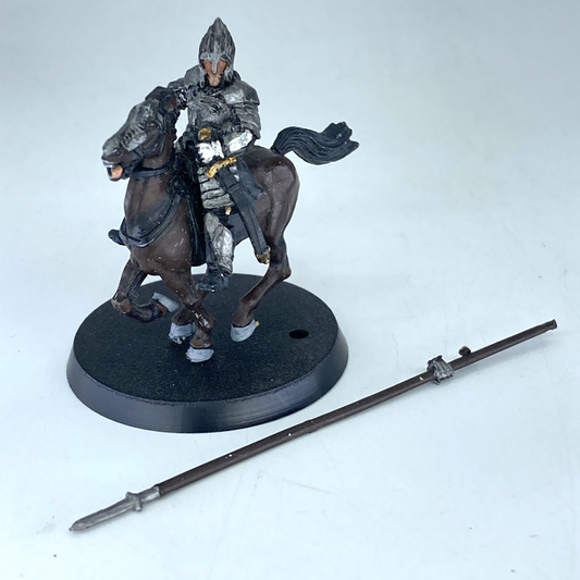 a7b3df60-4833-4f73-b238-74387c4d9e88