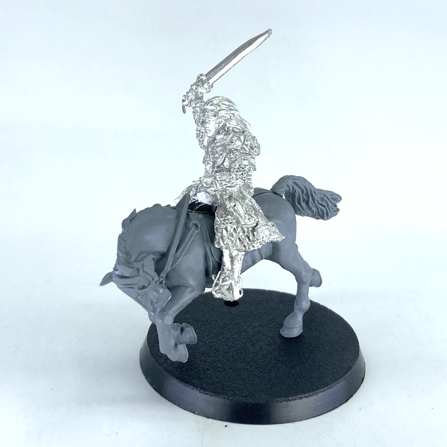 a7b43aed-214c-4ec1-b851-e19a198d1e5d