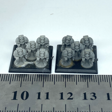 a7b7eaec-72a6-410a-b97f-d653a9325b61