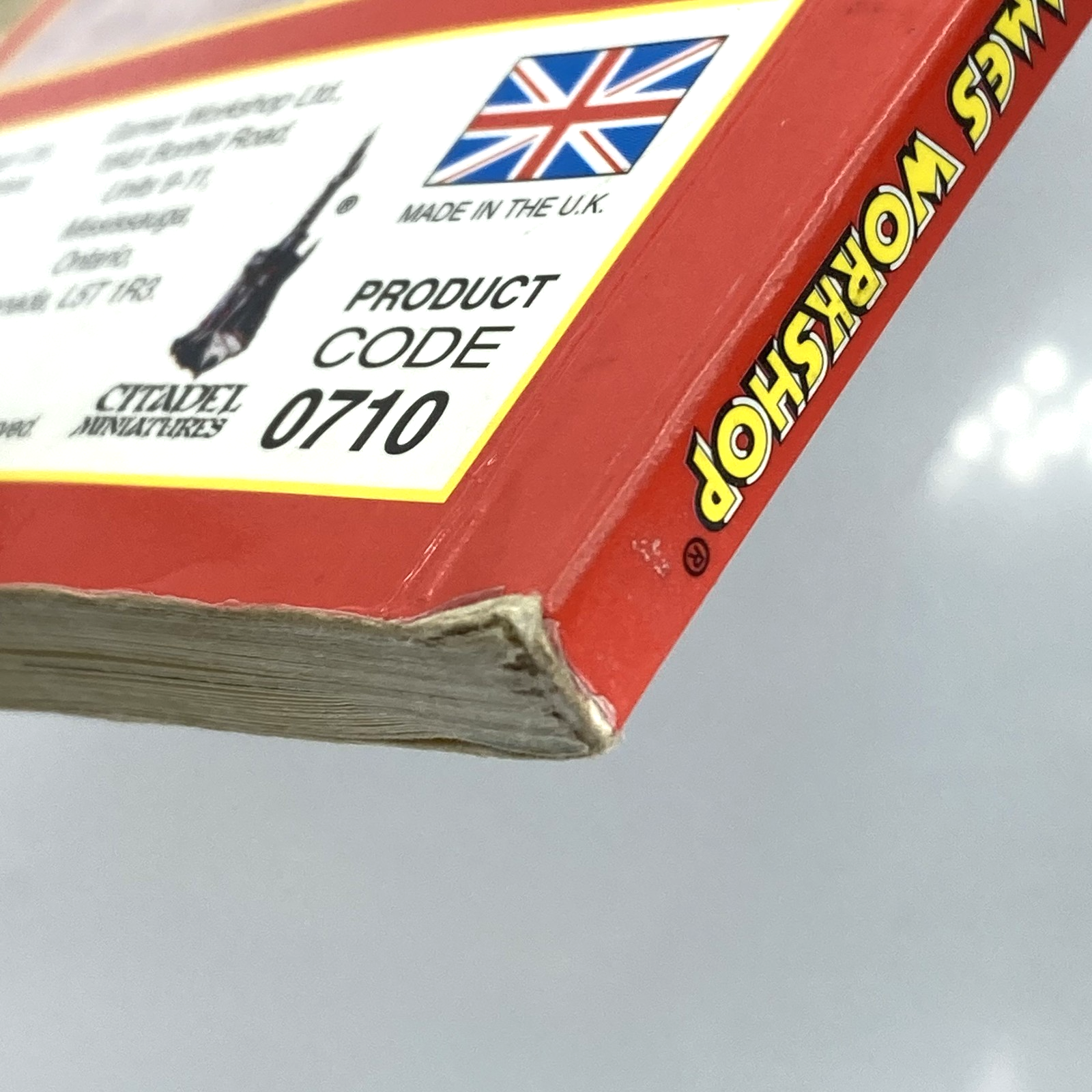 a7ba5a06-3526-4d32-a25b-cc8dfcf69ab7