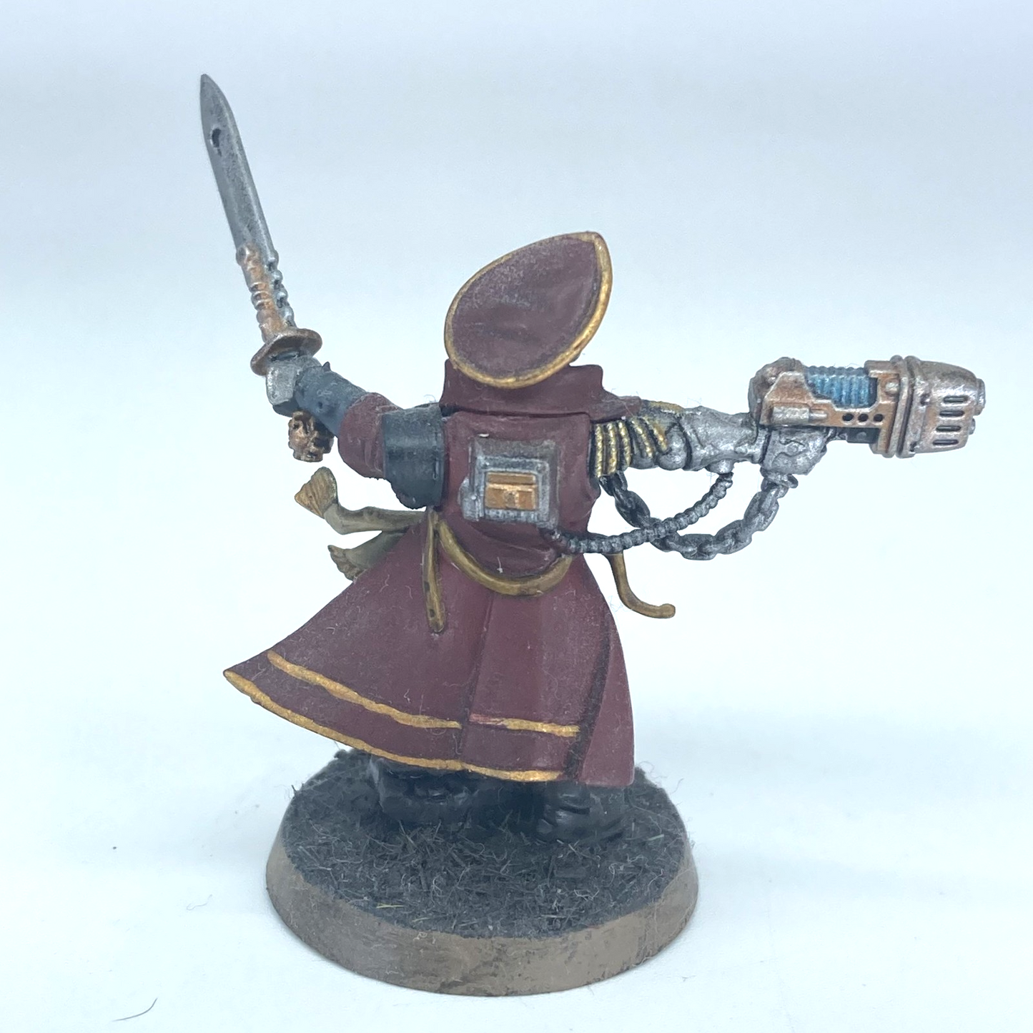 a7c05275-cad8-4e0b-bb0a-b543b8252abb