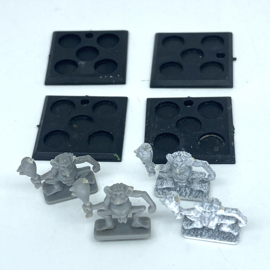 a7c062c2-9645-4000-8c74-b247a152e36f