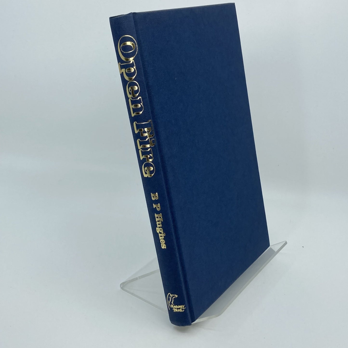 a7c0cf0a-3334-48f3-8119-ec9a7e2c79f9