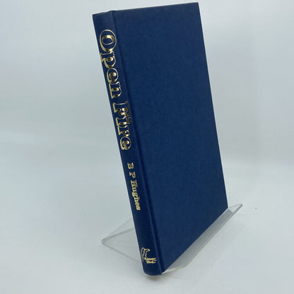 a7c0cf0a-3334-48f3-8119-ec9a7e2c79f9