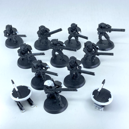 a7c0e6ef-d262-4ab0-932c-3cba8a4fbcdb