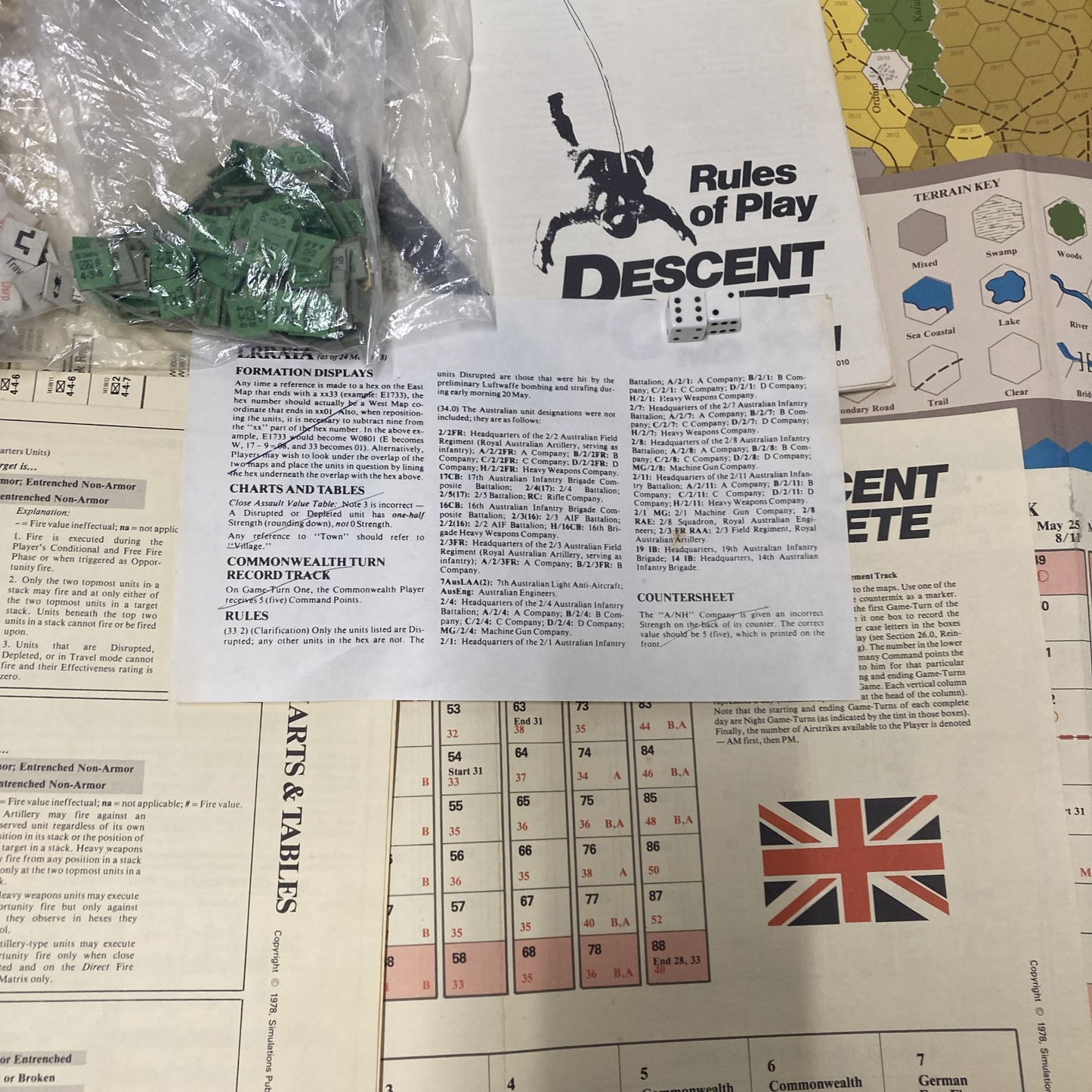 a7c2e0b2-072c-4d4f-a995-f17208d09107