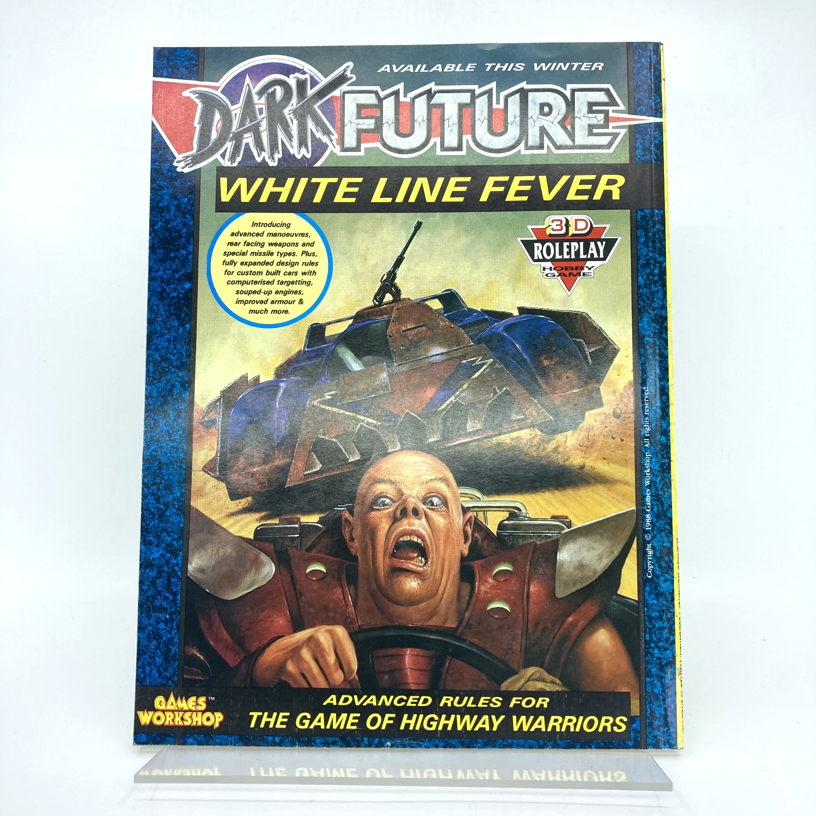 a7c3efcf-e308-4bef-be8d-9231f5a0a804