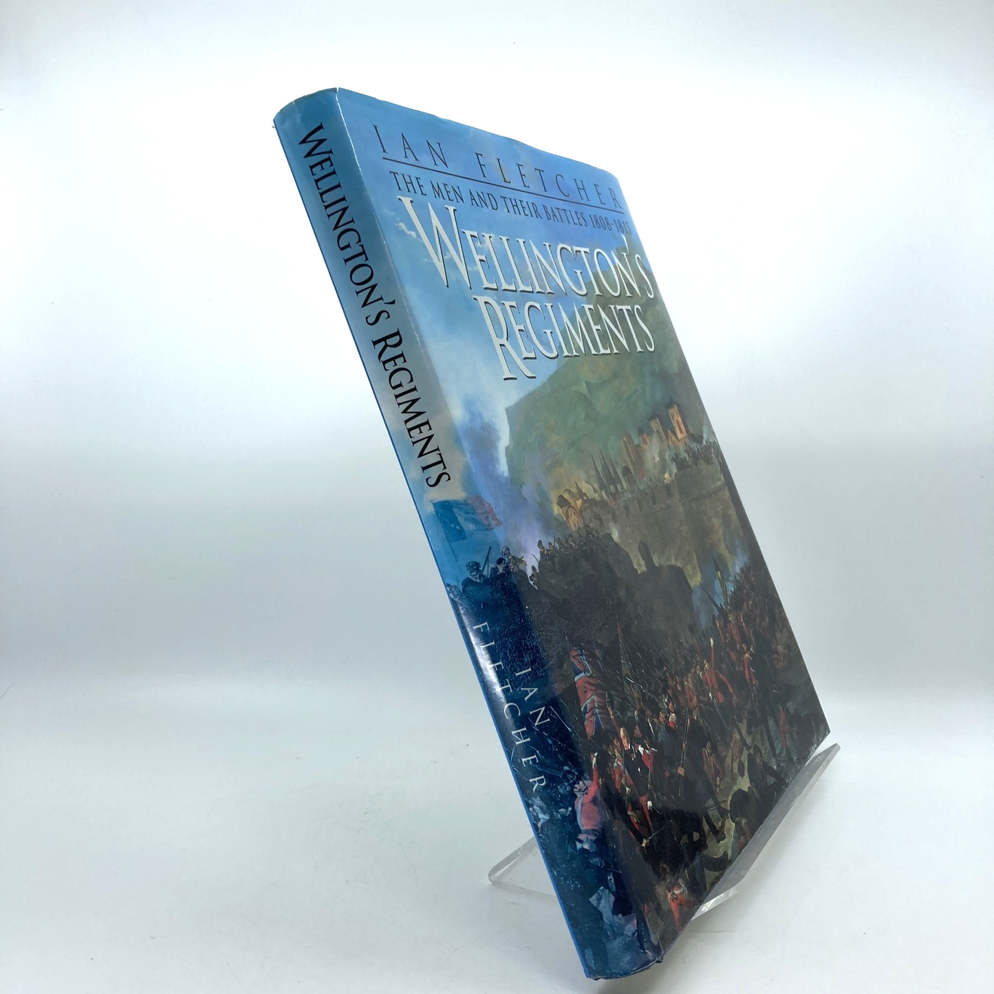 a7c496fe-ce0d-4bde-bbc0-7936f62f73e9