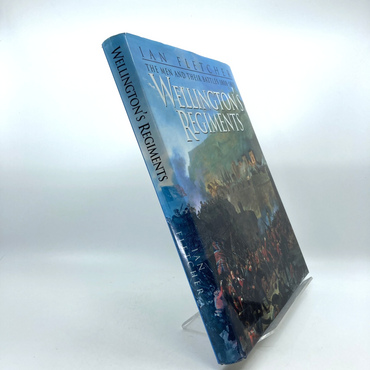 a7c496fe-ce0d-4bde-bbc0-7936f62f73e9