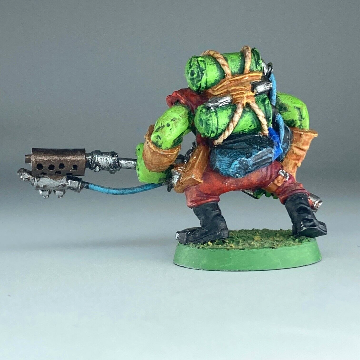 a7c5353e-f123-4148-8ad4-13da13209562