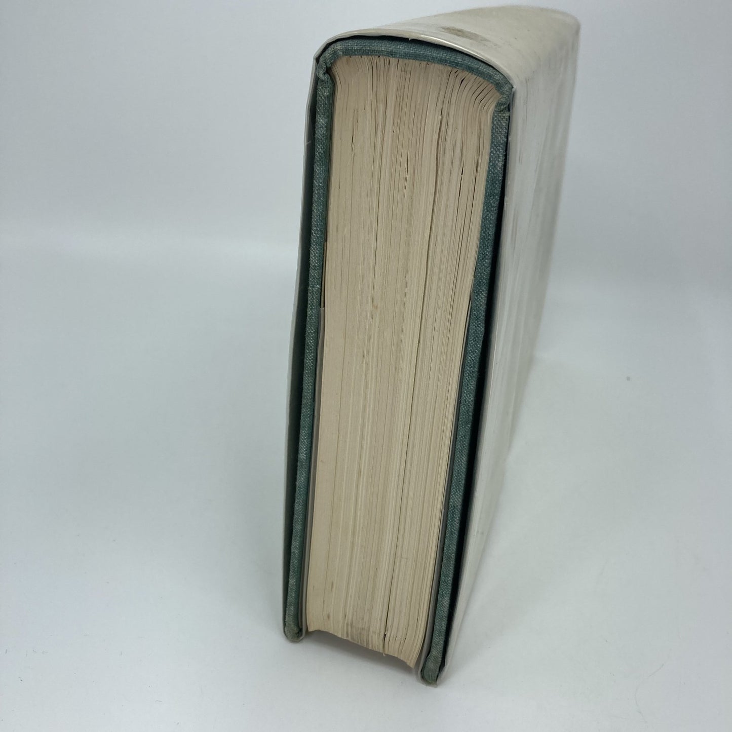 a7c718f5-463f-4fe5-b9f9-b9ec058b9163