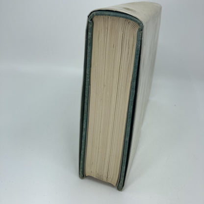 a7c718f5-463f-4fe5-b9f9-b9ec058b9163