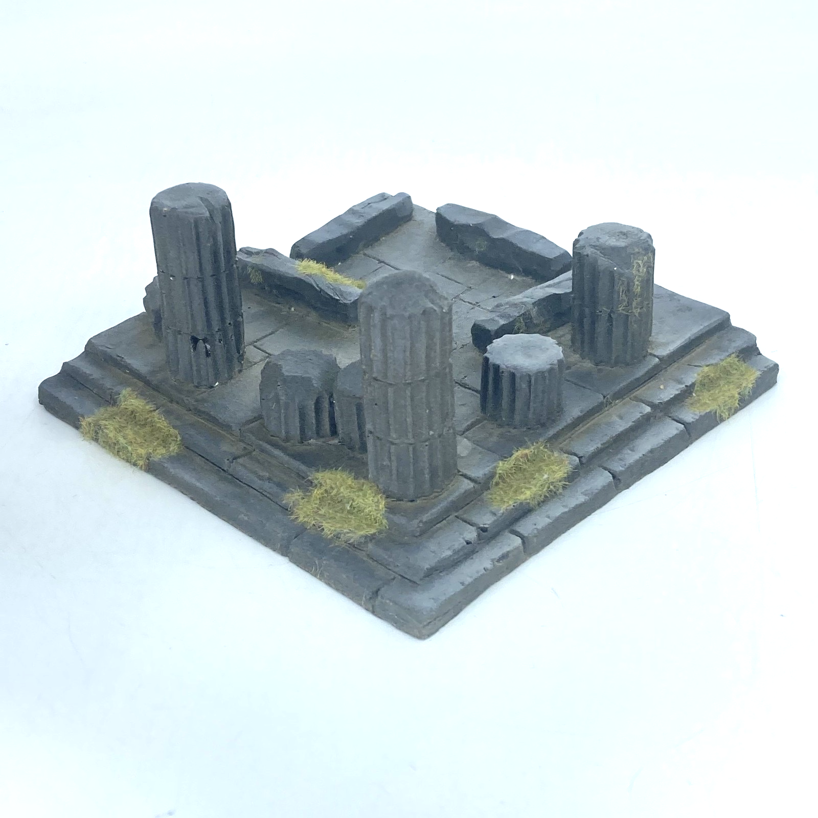 a7cb510b-74a1-45b5-bcfb-22a727449820