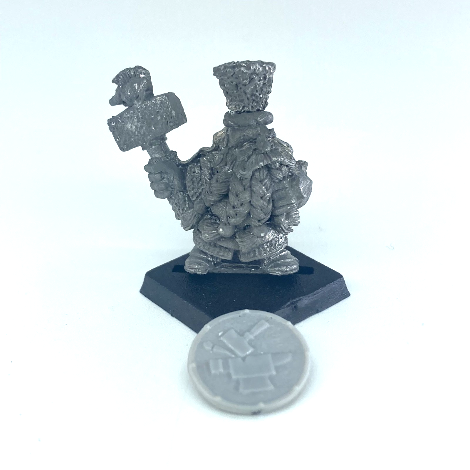 a7cb625d-00e9-4b77-ae13-9e0e59b1fea6