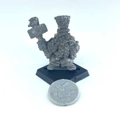 a7cb625d-00e9-4b77-ae13-9e0e59b1fea6