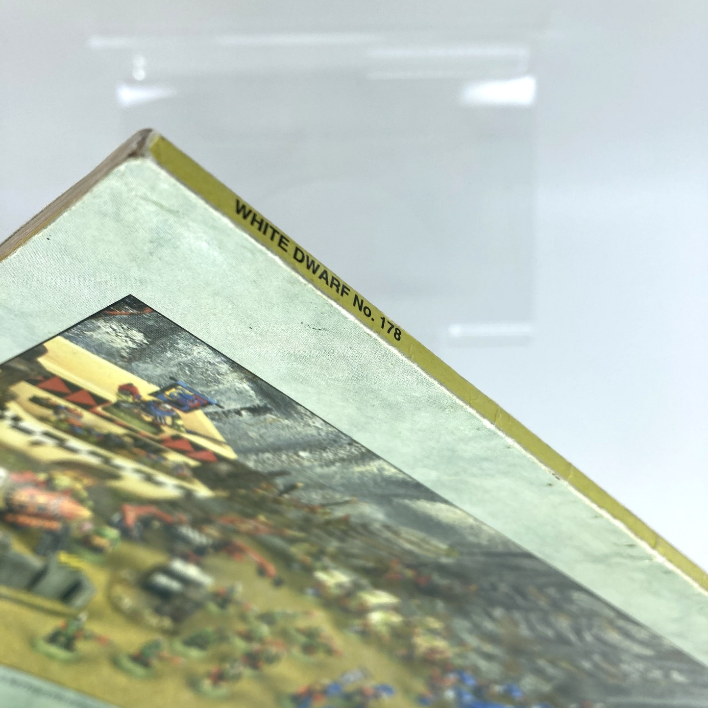 a7cbfe24-6d96-4c6f-945f-e97e7f33bacb