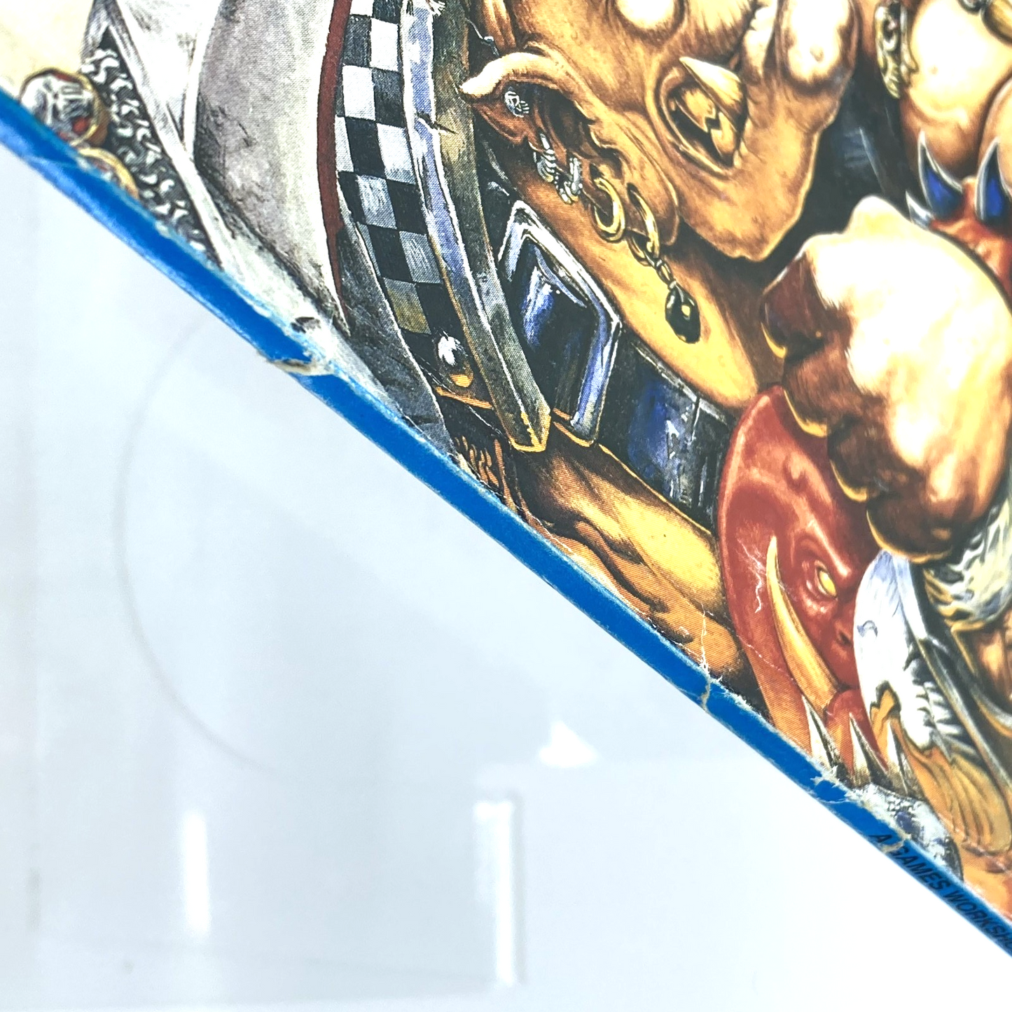 a7ce0e21-9cee-4858-b146-75fbe773637f