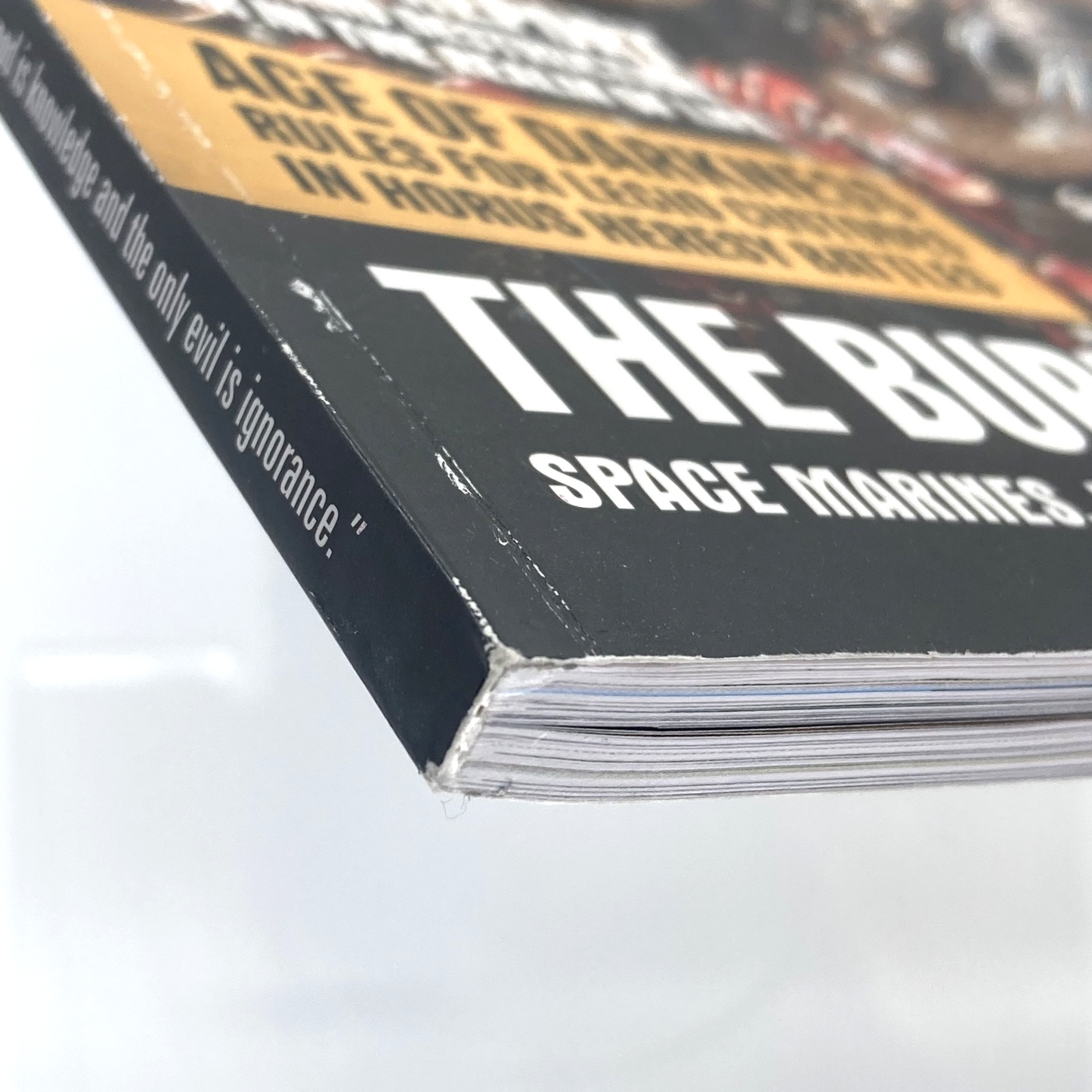 a7ce9030-0aef-4648-9ea8-bb1277f5ce9b