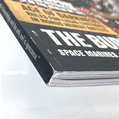 a7ce9030-0aef-4648-9ea8-bb1277f5ce9b