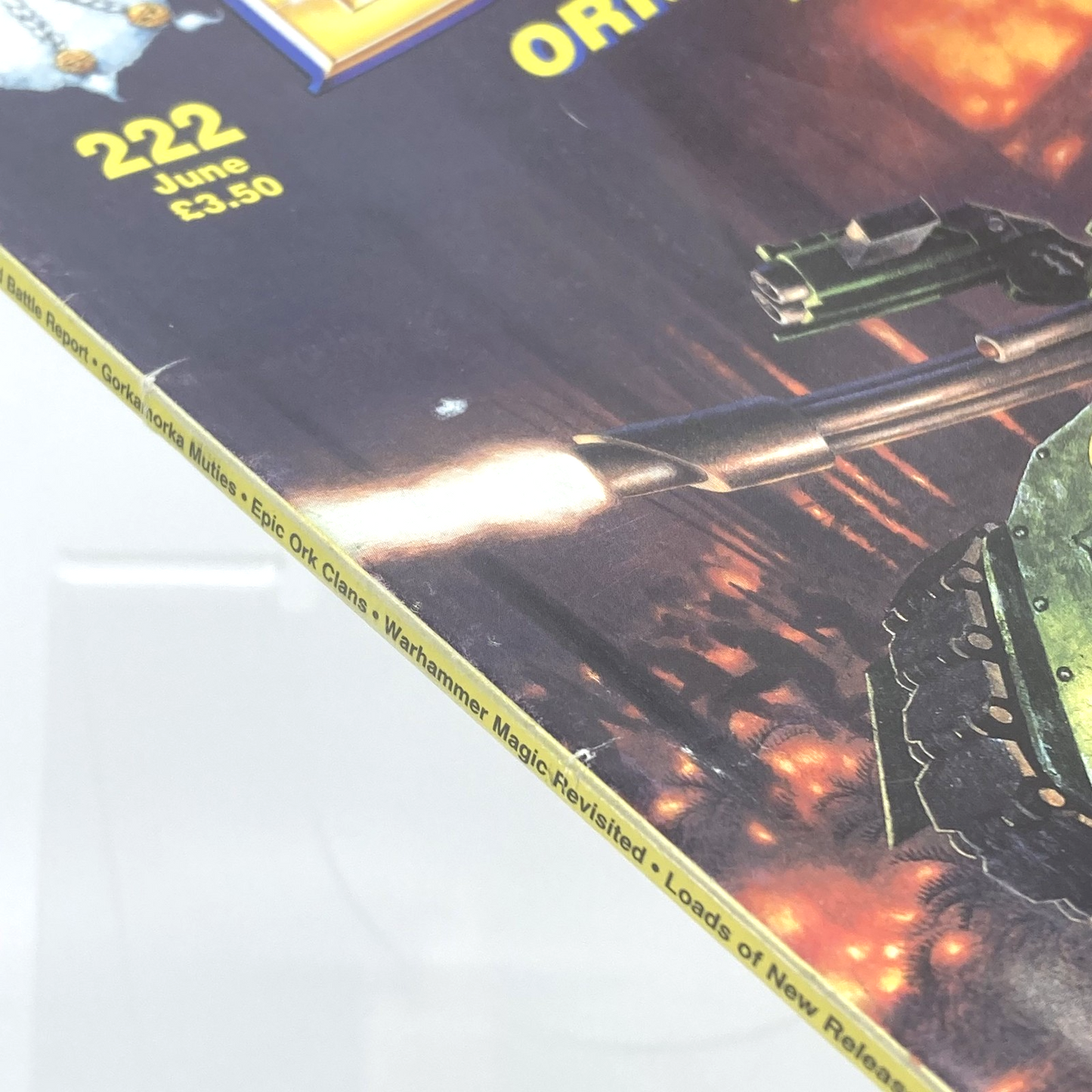 a7d01945-f6e7-4ec0-ab60-1b9caf89396f