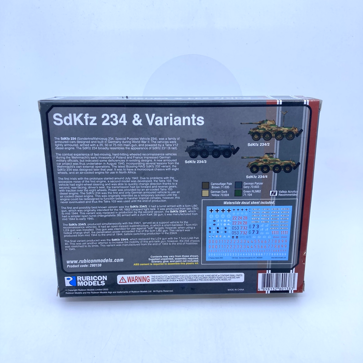 a7d01e31-1e11-48d1-af8f-2515977d0dd3
