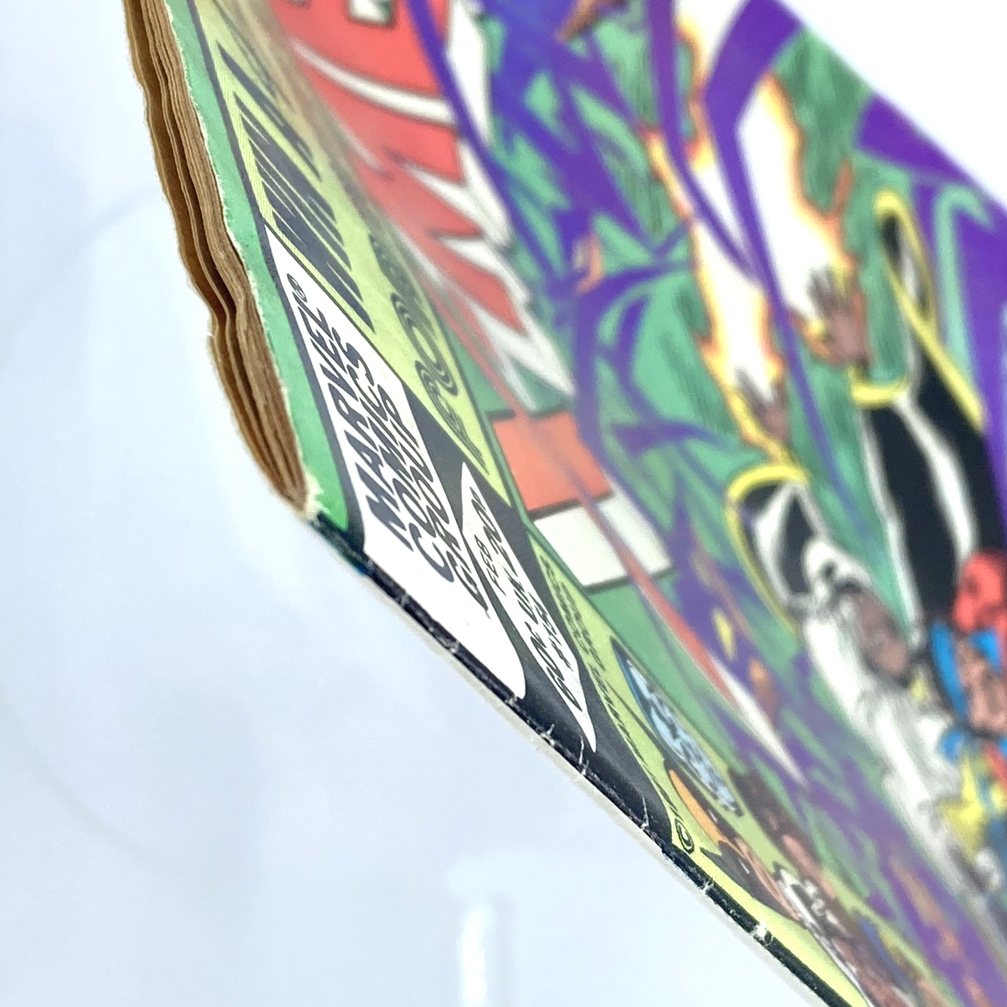 a7d2d0b5-74a3-41f9-8ecb-cf07da1aaabe