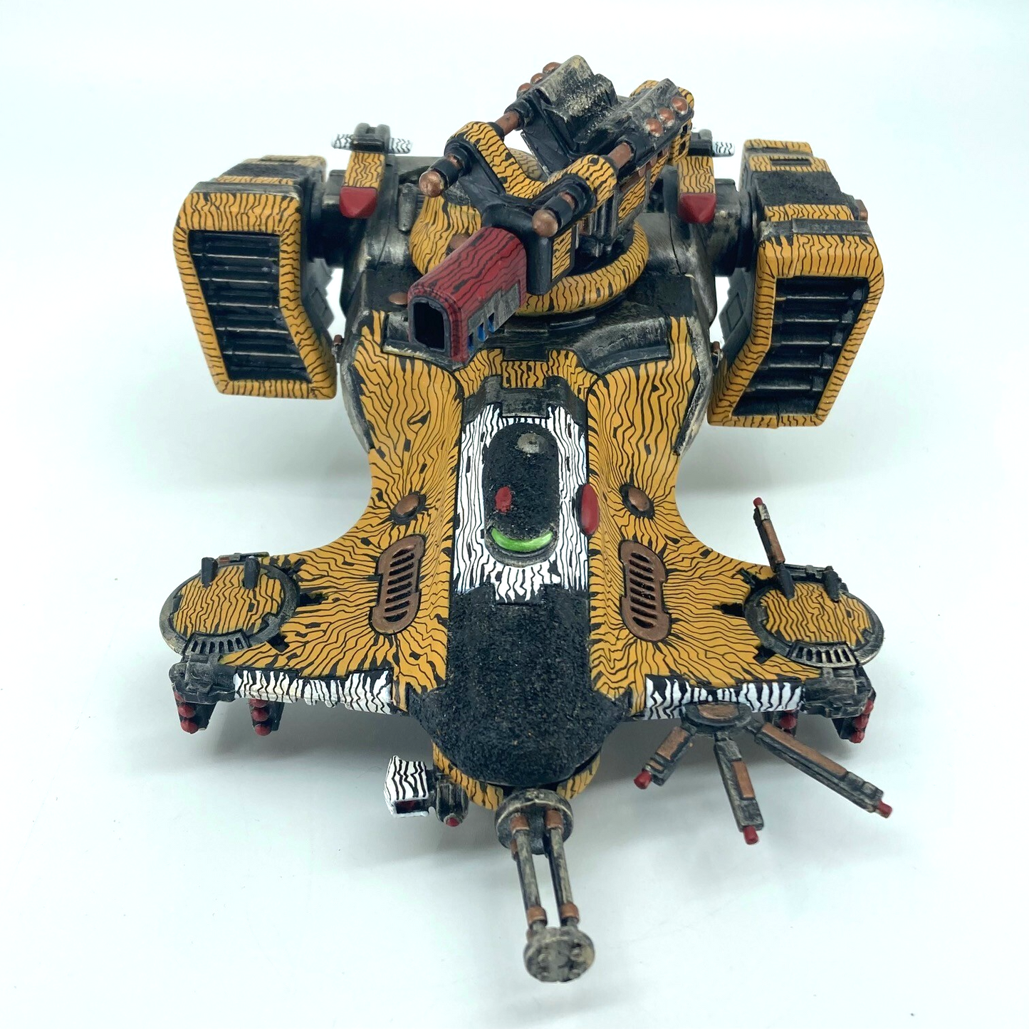 a7d90cb3-ce61-4f4e-a6db-1f2203d1c78c