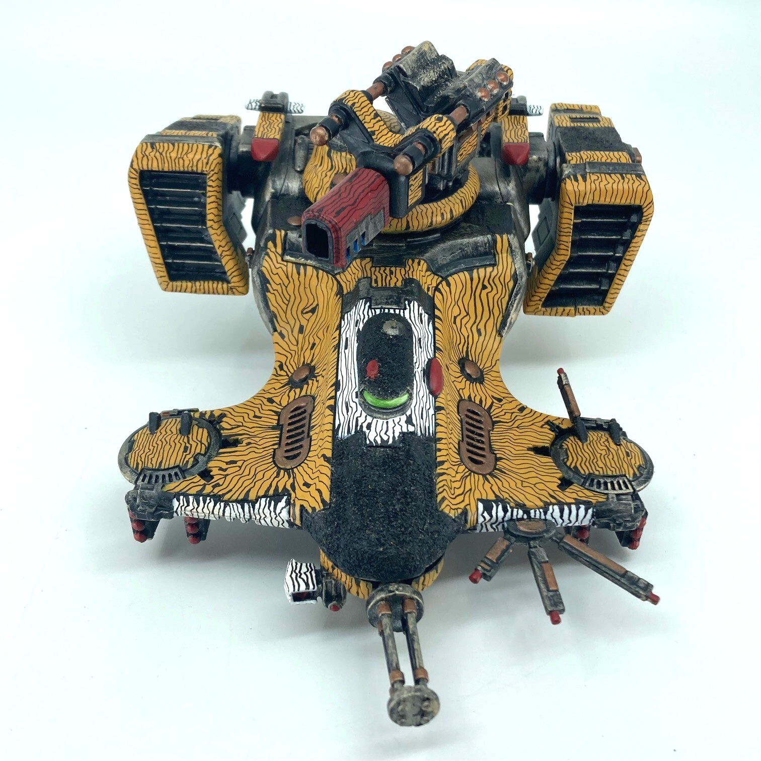 a7d90cb3-ce61-4f4e-a6db-1f2203d1c78c