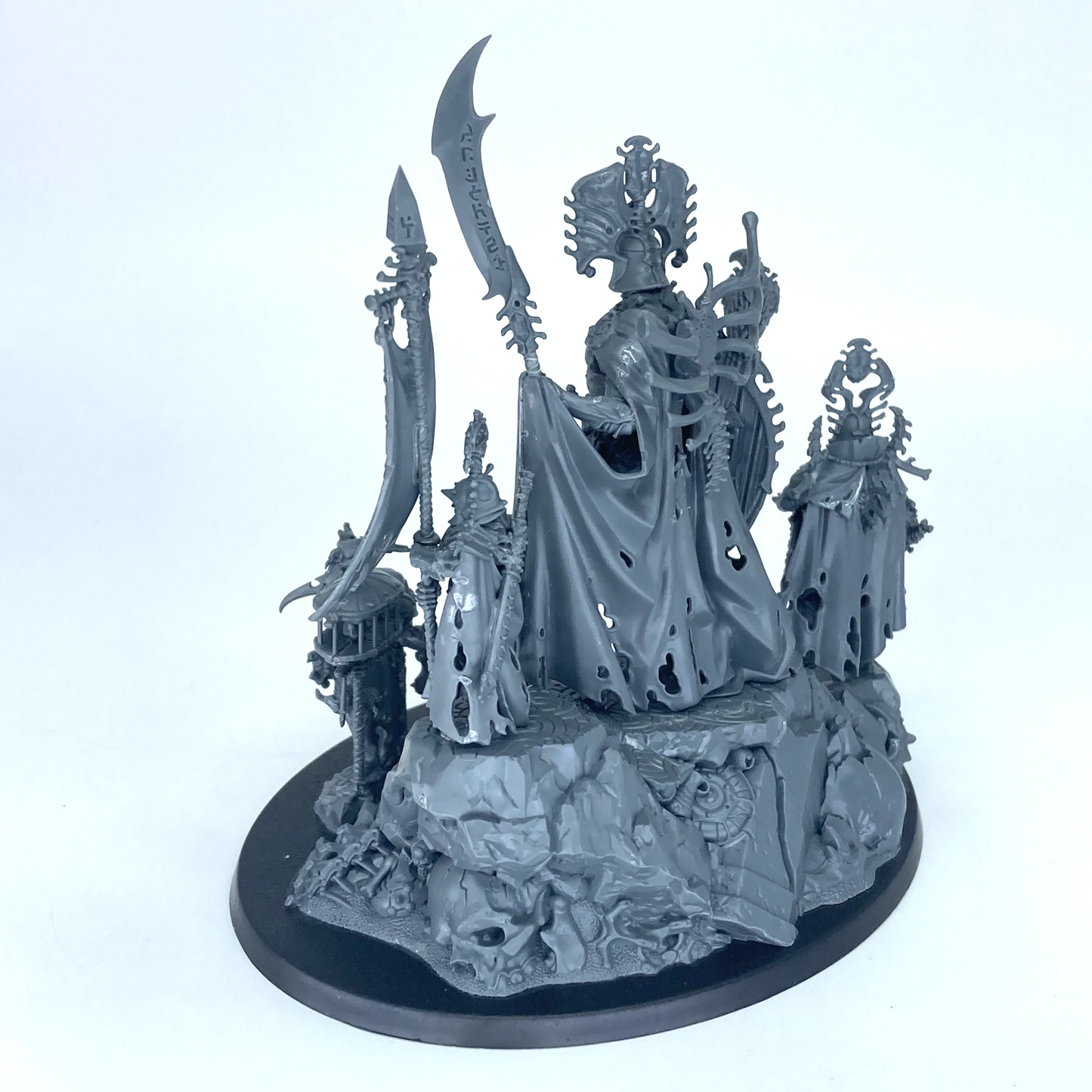 a7da00b3-3213-4815-838e-faca782bd921