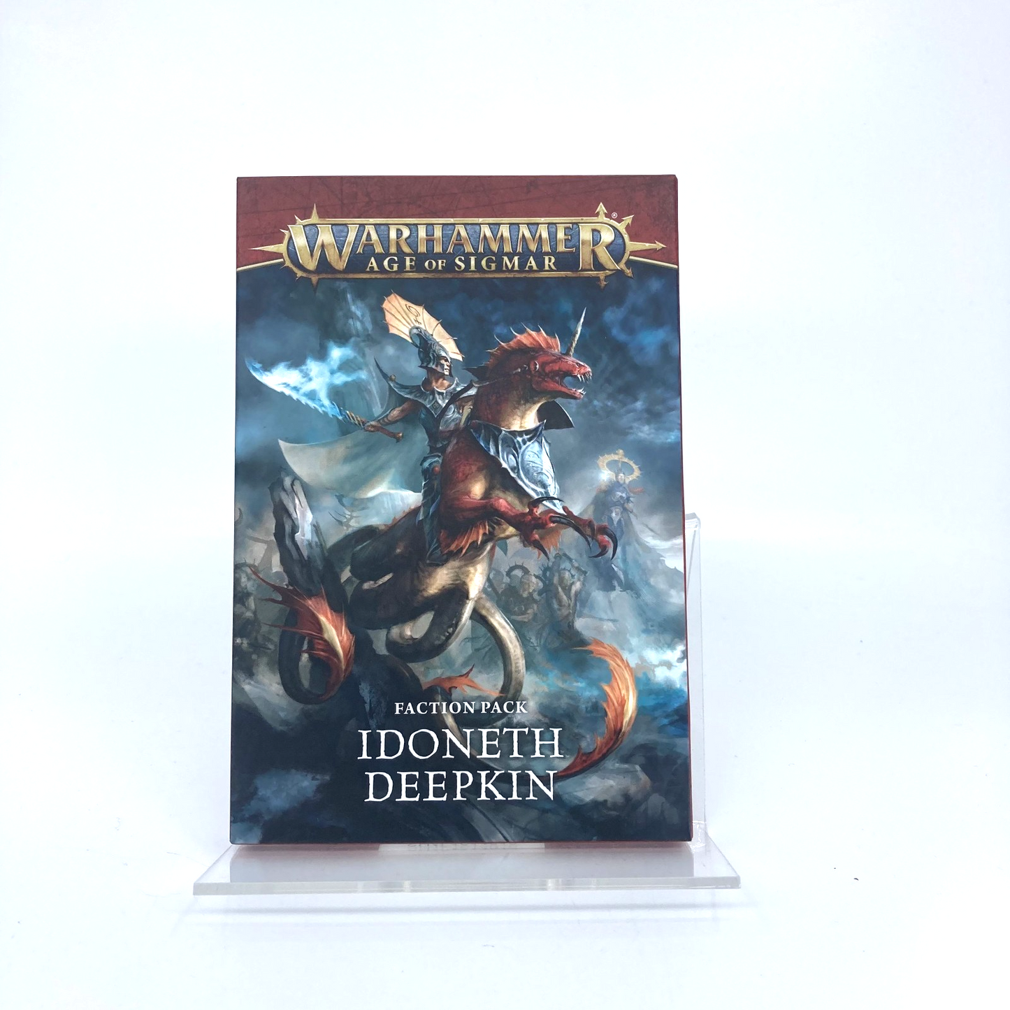 a7dbbdfb-e2e5-4fd2-ae04-d0afce90720a