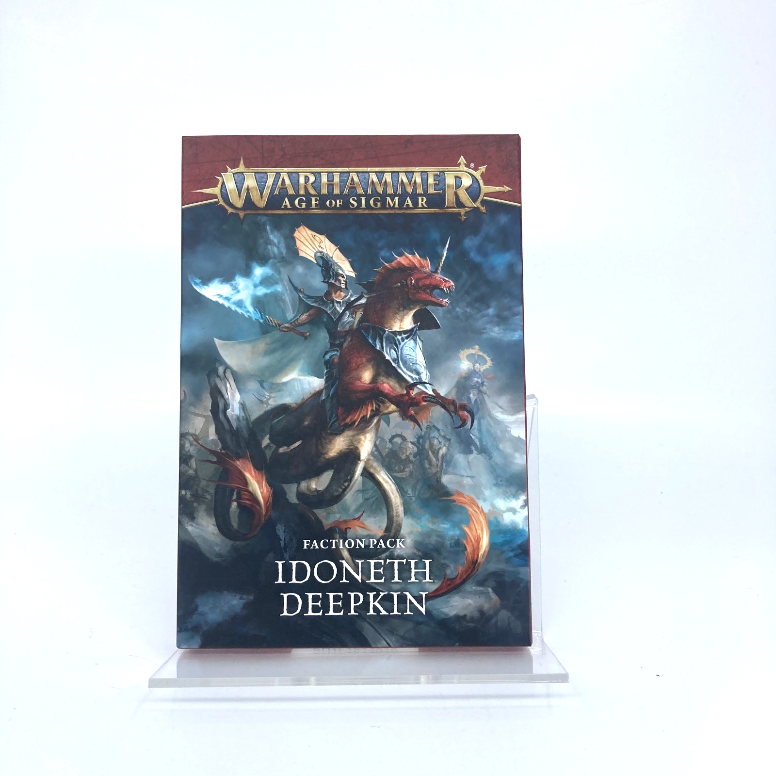 a7dbbdfb-e2e5-4fd2-ae04-d0afce90720a