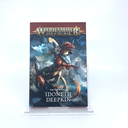 a7dbbdfb-e2e5-4fd2-ae04-d0afce90720a