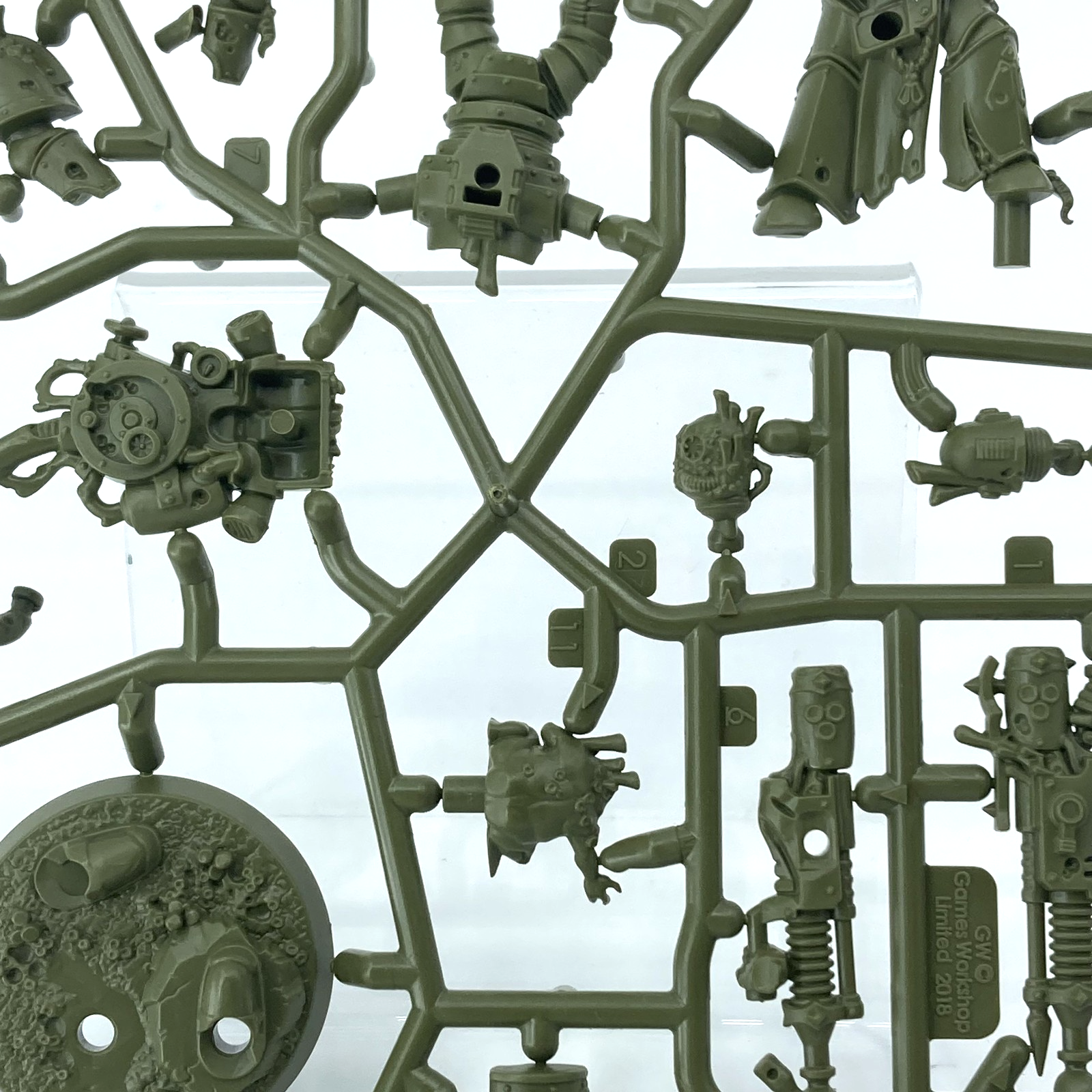 a7deaf7a-d493-4fa7-bb04-e643e1e19582