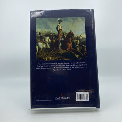 a7df93b0-232f-421e-9830-0dd609774cc5