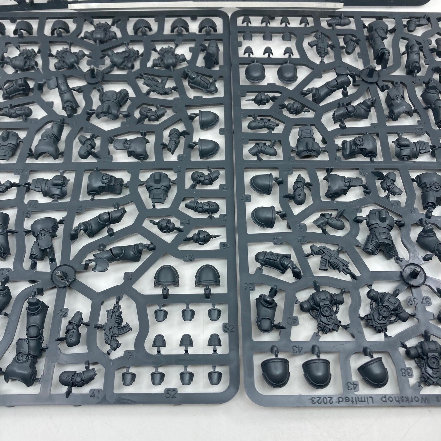 a7e0449f-3ae5-4077-8570-5b99d1f4b902