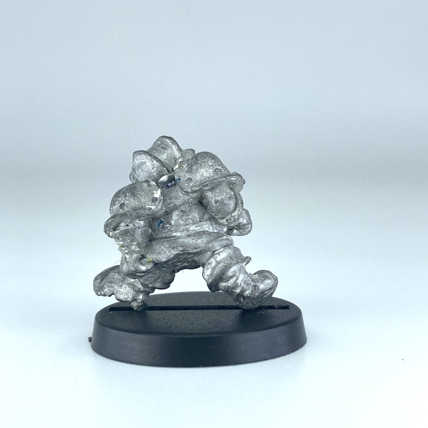 a7e0bee1-2690-47b8-bb45-537a7254a5b5